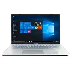  Laptop Asus Vivobook A412Da-Ek160t 