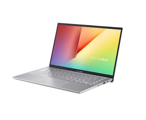 Laptop Asus Vivobook A412Da-Ek347t