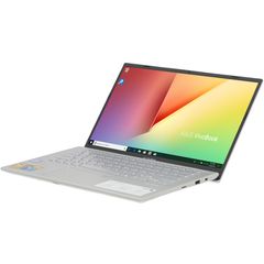  Laptop Asus Vivobook A412F-Ek343T 