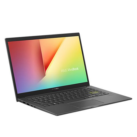 Laptop Asus Vivobook A415ea/ Silver/ Eb1750w