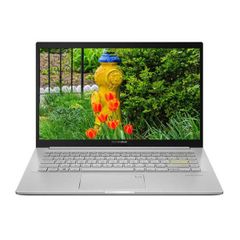 Laptop Asus Vivobook A415ea-eb1750w Core I3-1115g4 