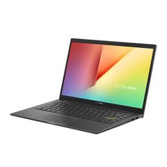  Laptop Asus Vivobook A415ea-eb360t (i5-1135g7/8gb/512gb Ssd/14fhd) 
