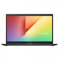  Laptop Asus Vivobook A415ea-eb360t Black 