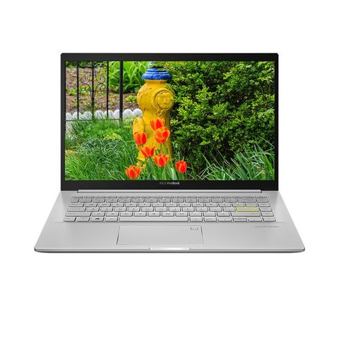 Laptop Asus Vivobook A415ea-eb557t (i3 1115g4/8gb Ram/256gb Ssd)