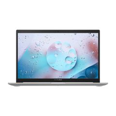  Laptop Asus Vivobook A415ea-ek2372w Bạc 