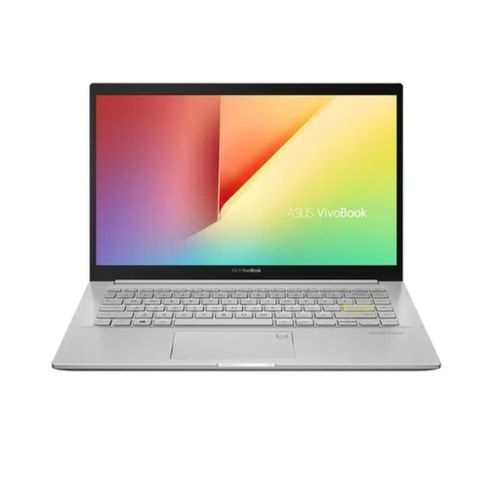 Laptop Asus Vivobook A415ea-ek2429w