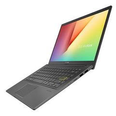  Laptop Asus Vivobook A415ea Eb1474w 