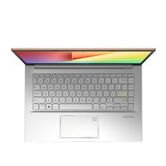  Laptop Asus Vivobook A415ea Eb354t 