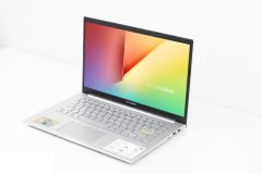  Laptop Asus Vivobook A415ea Eb356t 