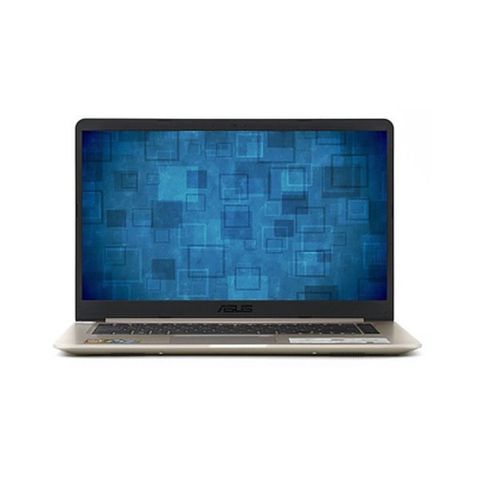 Laptop Asus Vivobook A510Un-Ej521T