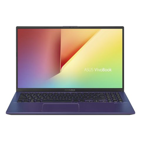 Laptop Asus Vivobook A512Fa I3