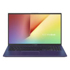  Laptop Asus Vivobook A512Fa I3 