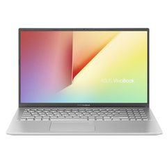 Laptop Asus Vivobook A512Fl-Ej507T 