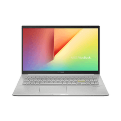  Laptop Asus Vivobook A515ea-bn1688w Bạc 