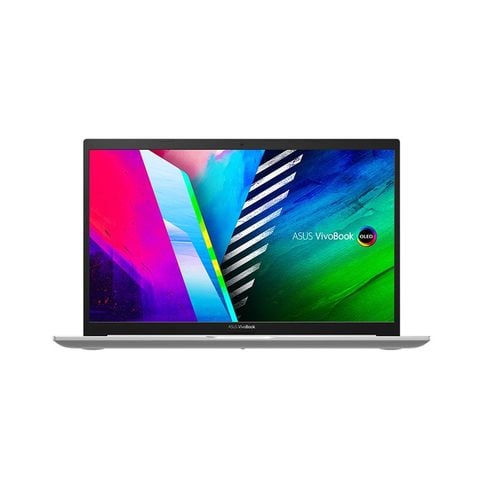 Laptop Asus Vivobook A515ea-bq1530w (i3 1115g4/4gb Ram/512gb Ssd)