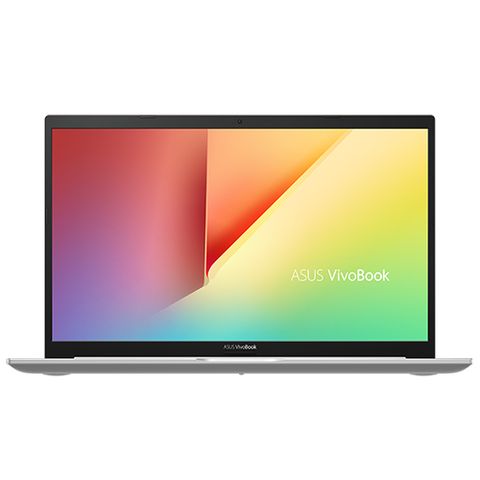 Laptop Asus Vivobook A515ea-bq1530w Silver