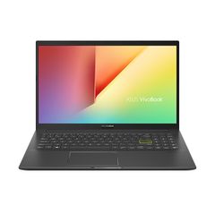  Laptop Asus Vivobook A515ea-bq1532t (i3-1115g4/ 4gb/ 512gb Ssd 