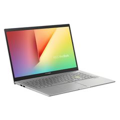  Laptop Asus Vivobook A515ea-bq489t (i3-1115g4/4gb/512gb Ssd/15.6fhd) 