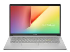  Laptop Asus Vivobook A515ea-bq490t 