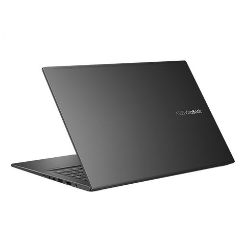 Laptop Asus Vivobook A515ea-bq491t (i3-1115g4/4gb/512gb Ssd/15.6fhd)