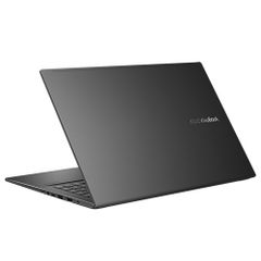  Laptop Asus Vivobook A515ea-l12033w (core™ I5-1135g7 | 8gb | 512gb) 