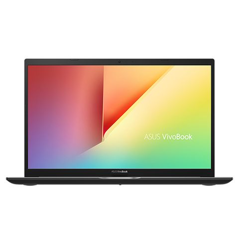 Laptop Asus Vivobook A515ea-l12033w Black