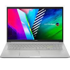 laptop ASUS VivoBook A515EA BQ1530W