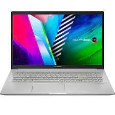  laptop ASUS VivoBook A515EA BQ1530W 