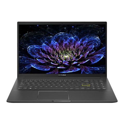 Laptop Asus Vivobook A515ea Bq491t