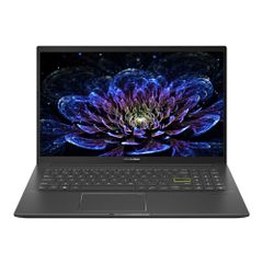  Laptop Asus Vivobook A515ea Bq491t 