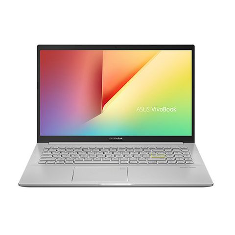 Laptop Asus Vivobook A515ep-bq630t (i7-1167g7/8gb/512gb Ssd