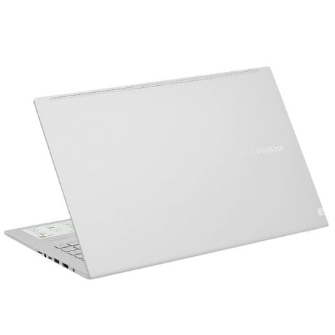 Laptop Asus Vivobook A515Ep Bq194T