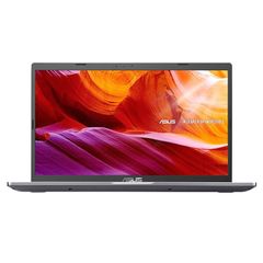  Laptop Asus Vivobook D409DA-EK109T 