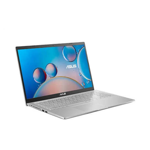 Laptop Asus Vivobook D515da-ej1364w Bạc