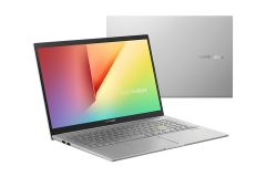  Laptop Asus Vivobook D515ua-ej082t 