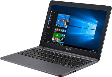 Laptop Asus Vivobook E12 E203nah Fd049t