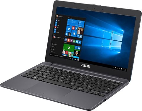Laptop Asus Vivobook E12 E203nah Fd114t