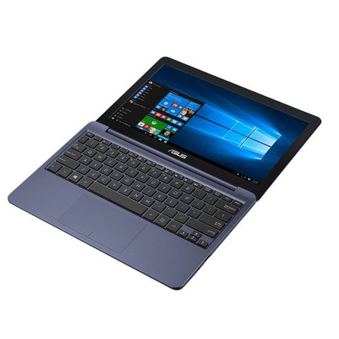 Laptop Asus Vivobook E203mah Fd004t