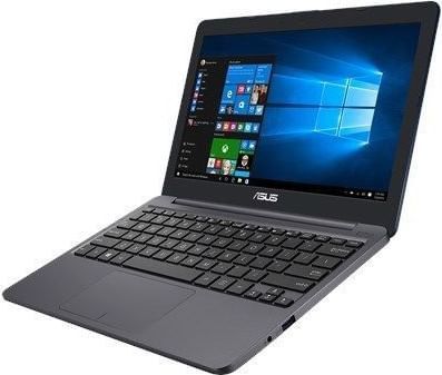 Laptop Asus Vivobook E203nah-fd057t