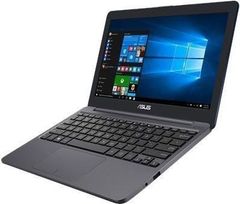  Laptop Asus Vivobook E203nah-fd057t 