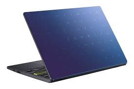 Laptop Asus Vivobook E210ma-gj353t