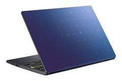  Laptop Asus Vivobook E210ma-gj353t 