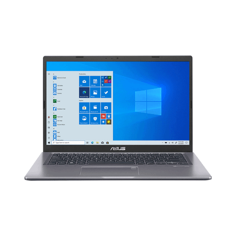 Laptop Asus Vivobook F415ea-as31