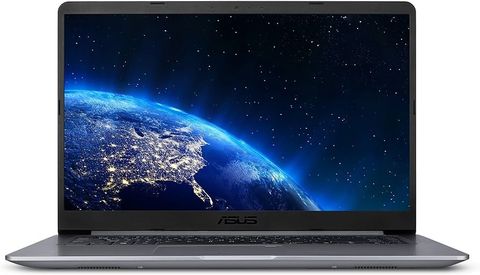 Laptop Asus Vivobook F510ua Ah50