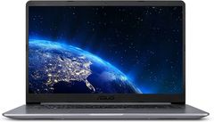  Laptop Asus Vivobook F510ua Ah50 