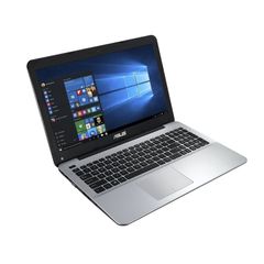  Laptop Asus Vivobook F555la 