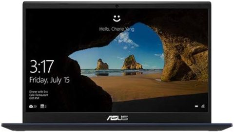 Laptop Asus Vivobook F571gd Bq368t