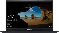  Laptop Asus Vivobook F571gd Bq368t 