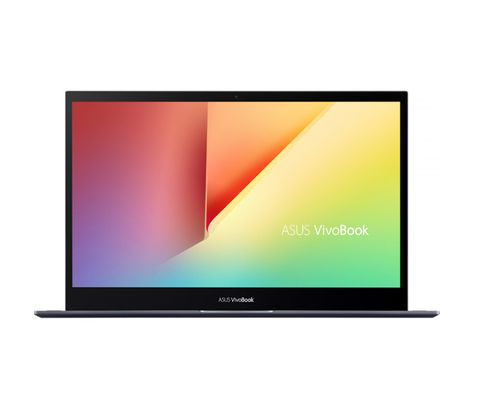 Laptop Asus Vivobook Flip 14 Tm420ia-ec031t