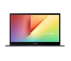  Laptop Asus Vivobook Flip 14 Tm420ia-ec031t 